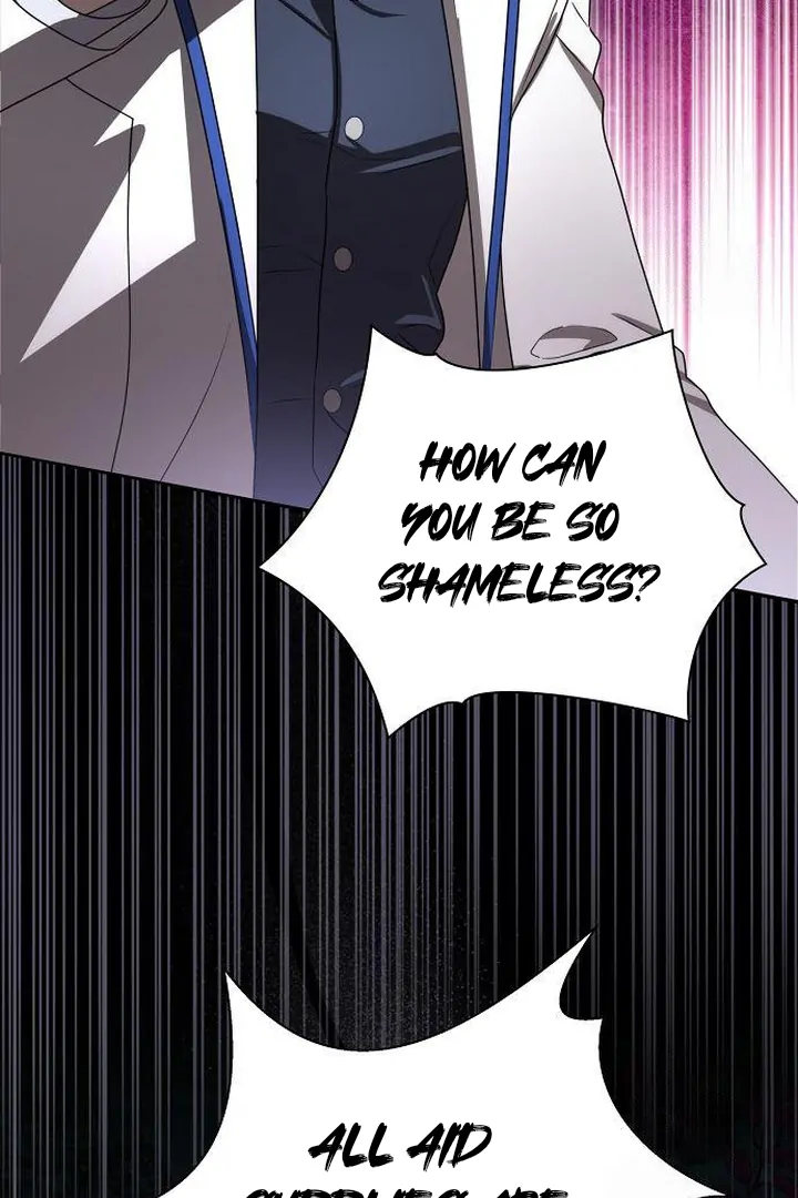 The Price Is Your Everything Chapter 71 - Page 109