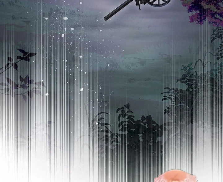 The Price Is Your Everything Chapter 71 - Page 111