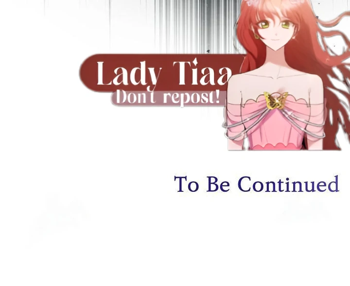 The Price Is Your Everything Chapter 71 - Page 112