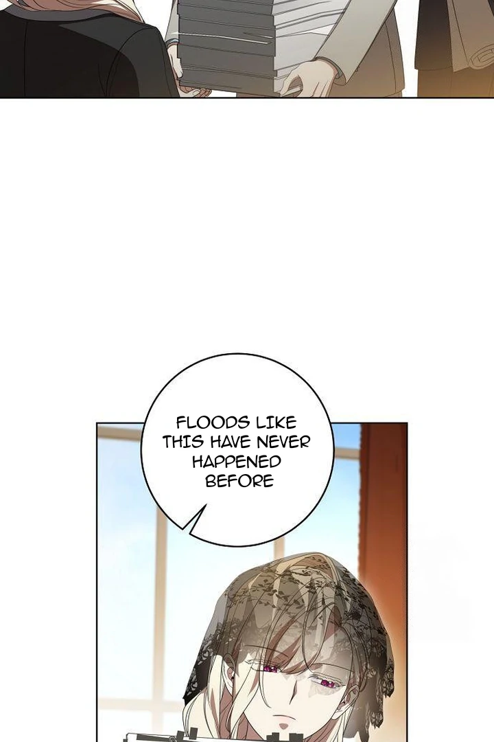 The Price Is Your Everything Chapter 71 - Page 12