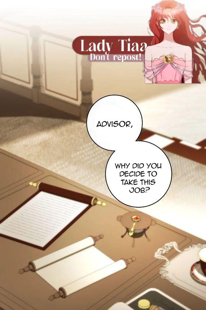 The Price Is Your Everything Chapter 71 - Page 2