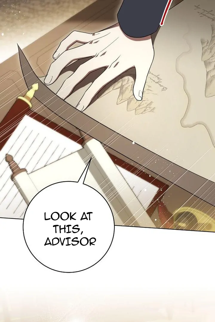 The Price Is Your Everything Chapter 71 - Page 20