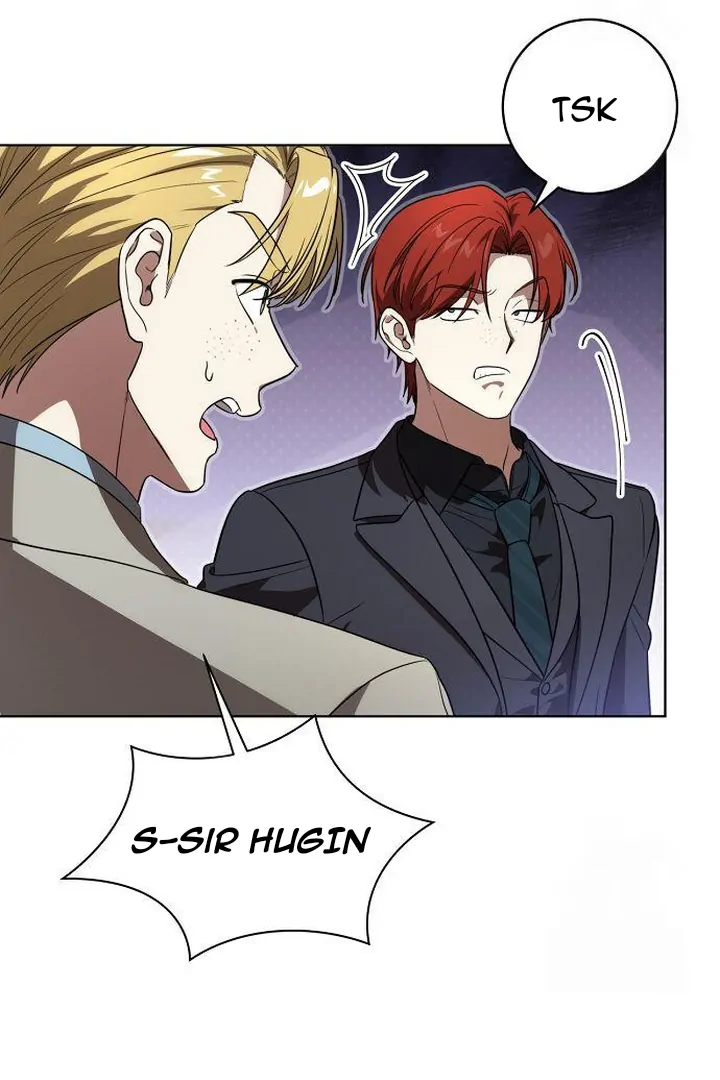 The Price Is Your Everything Chapter 71 - Page 24