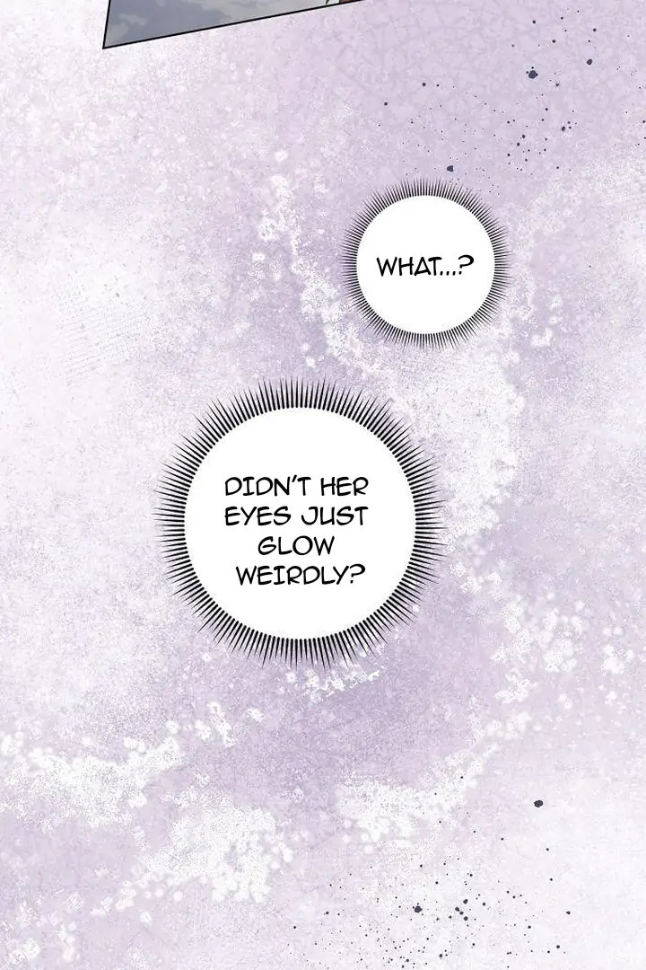 The Price Is Your Everything Chapter 71 - Page 28