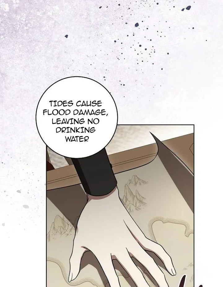 The Price Is Your Everything Chapter 71 - Page 29