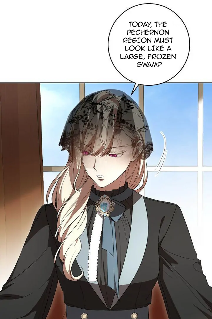 The Price Is Your Everything Chapter 71 - Page 31