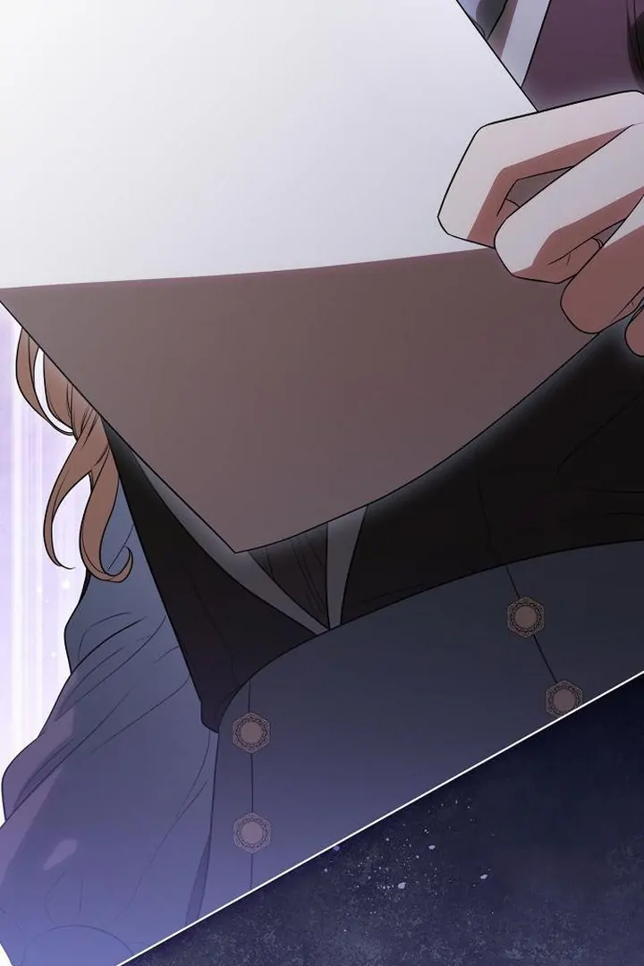 The Price Is Your Everything Chapter 71 - Page 38