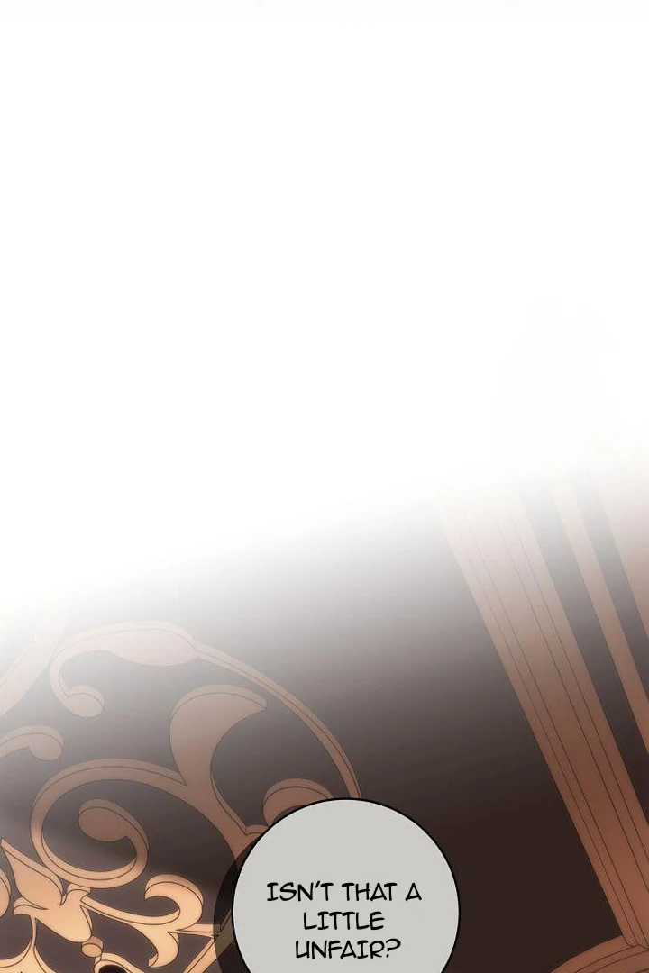 The Price Is Your Everything Chapter 71 - Page 40