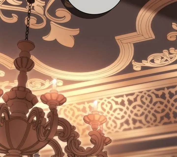 The Price Is Your Everything Chapter 71 - Page 41