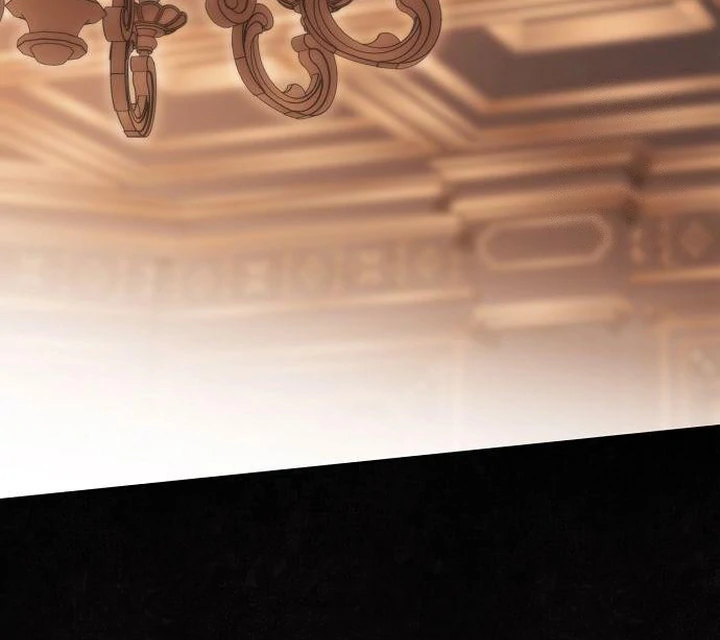 The Price Is Your Everything Chapter 71 - Page 42