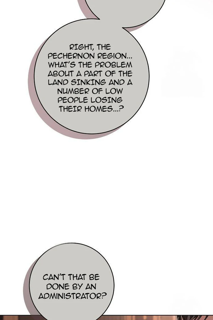 The Price Is Your Everything Chapter 71 - Page 46