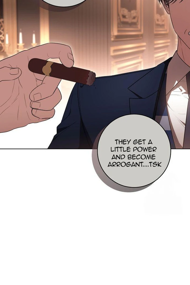 The Price Is Your Everything Chapter 71 - Page 47