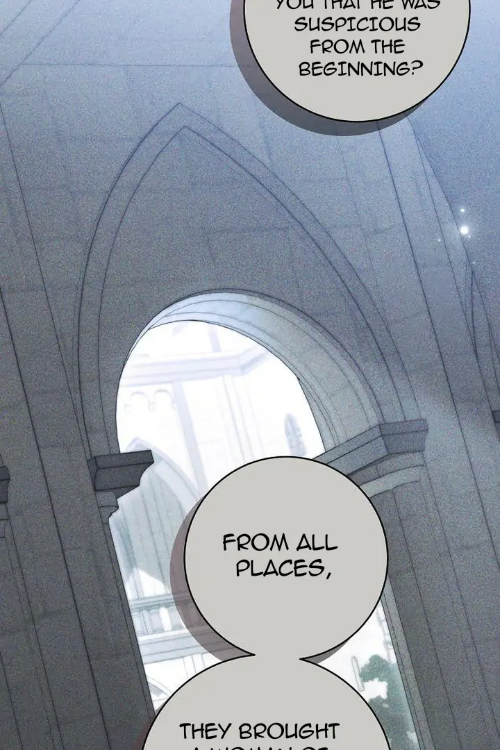 The Price Is Your Everything Chapter 71 - Page 53