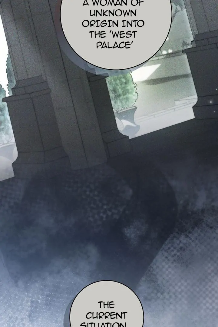 The Price Is Your Everything Chapter 71 - Page 54