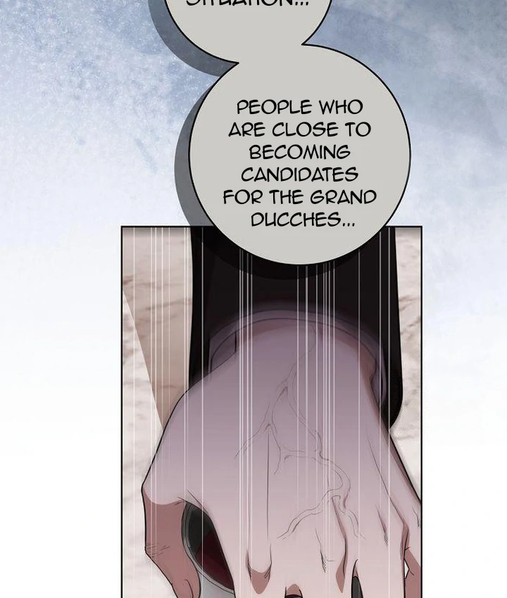 The Price Is Your Everything Chapter 71 - Page 55