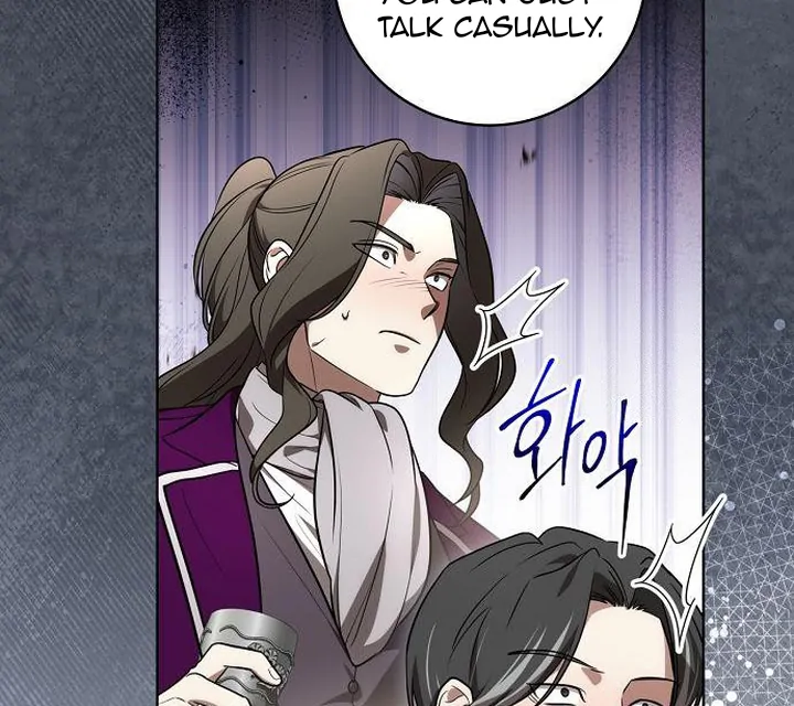 The Price Is Your Everything Chapter 71 - Page 60