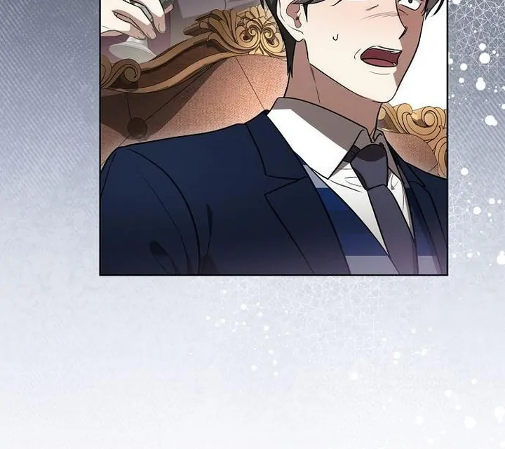 The Price Is Your Everything Chapter 71 - Page 61