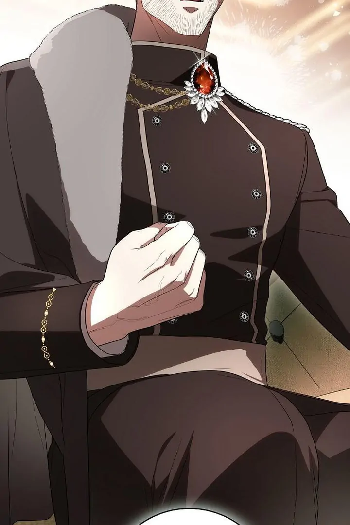 The Price Is Your Everything Chapter 71 - Page 64