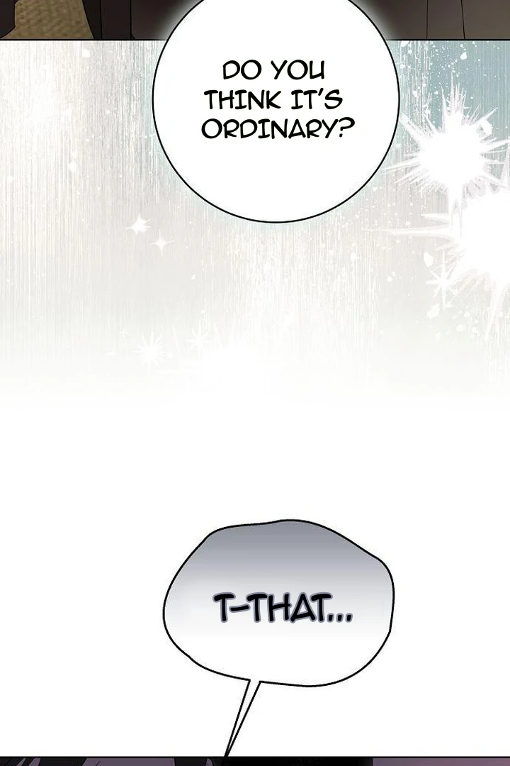 The Price Is Your Everything Chapter 71 - Page 65