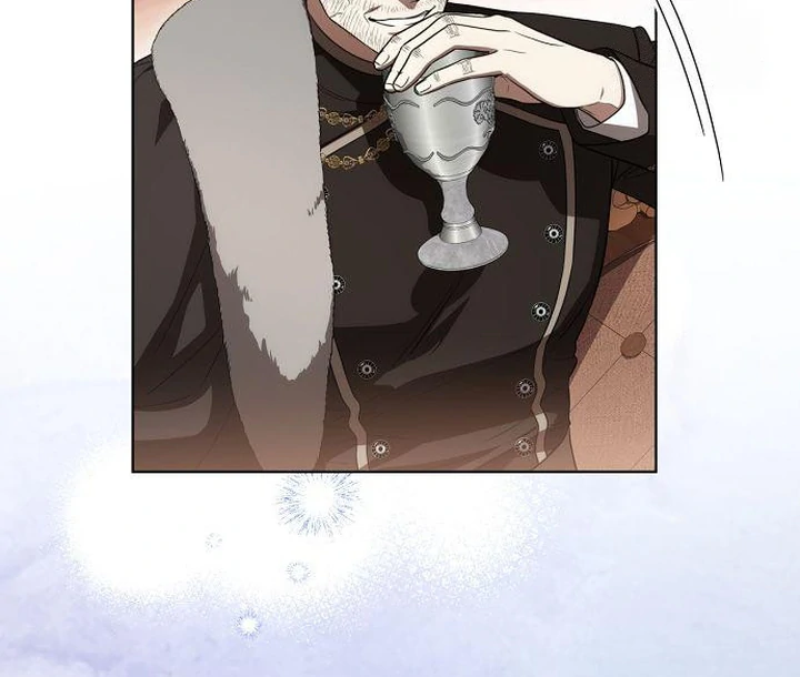 The Price Is Your Everything Chapter 71 - Page 68