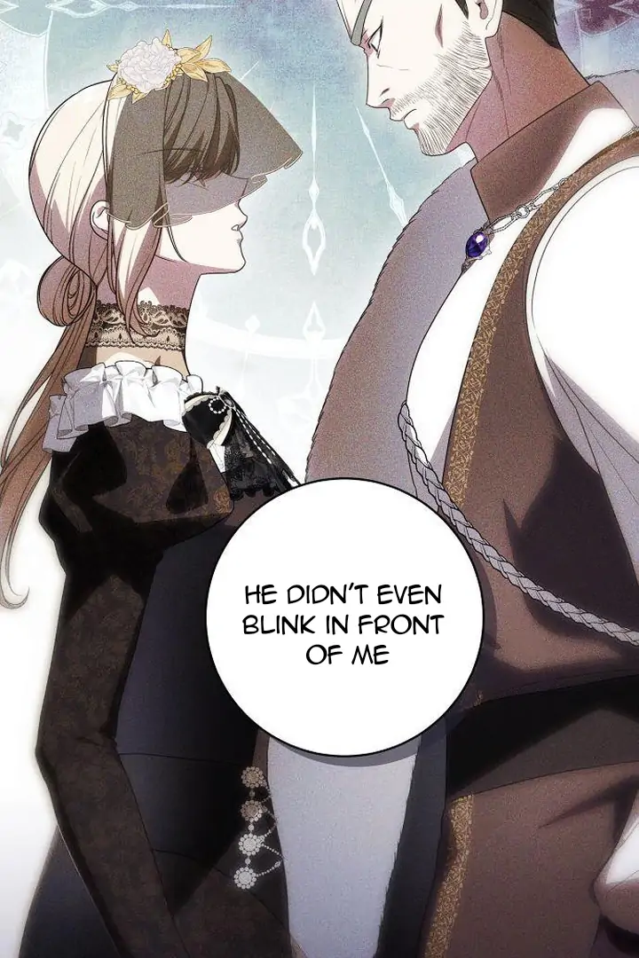 The Price Is Your Everything Chapter 71 - Page 70