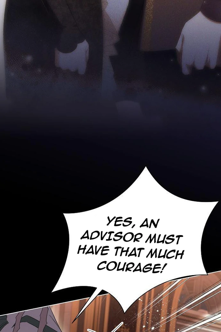 The Price Is Your Everything Chapter 71 - Page 71