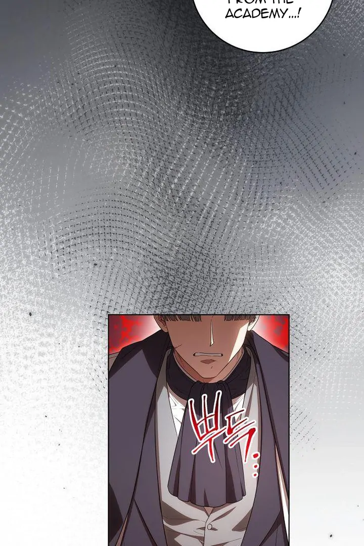 The Price Is Your Everything Chapter 71 - Page 74