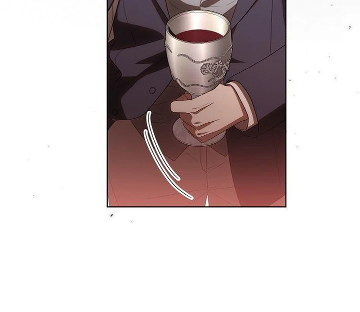 The Price Is Your Everything Chapter 71 - Page 75