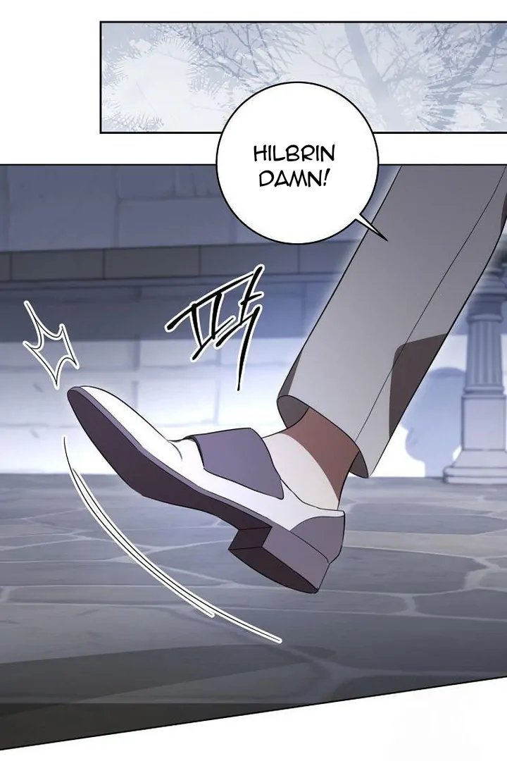 The Price Is Your Everything Chapter 71 - Page 77