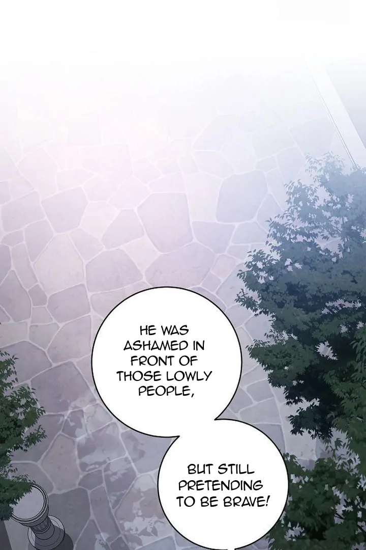 The Price Is Your Everything Chapter 71 - Page 78