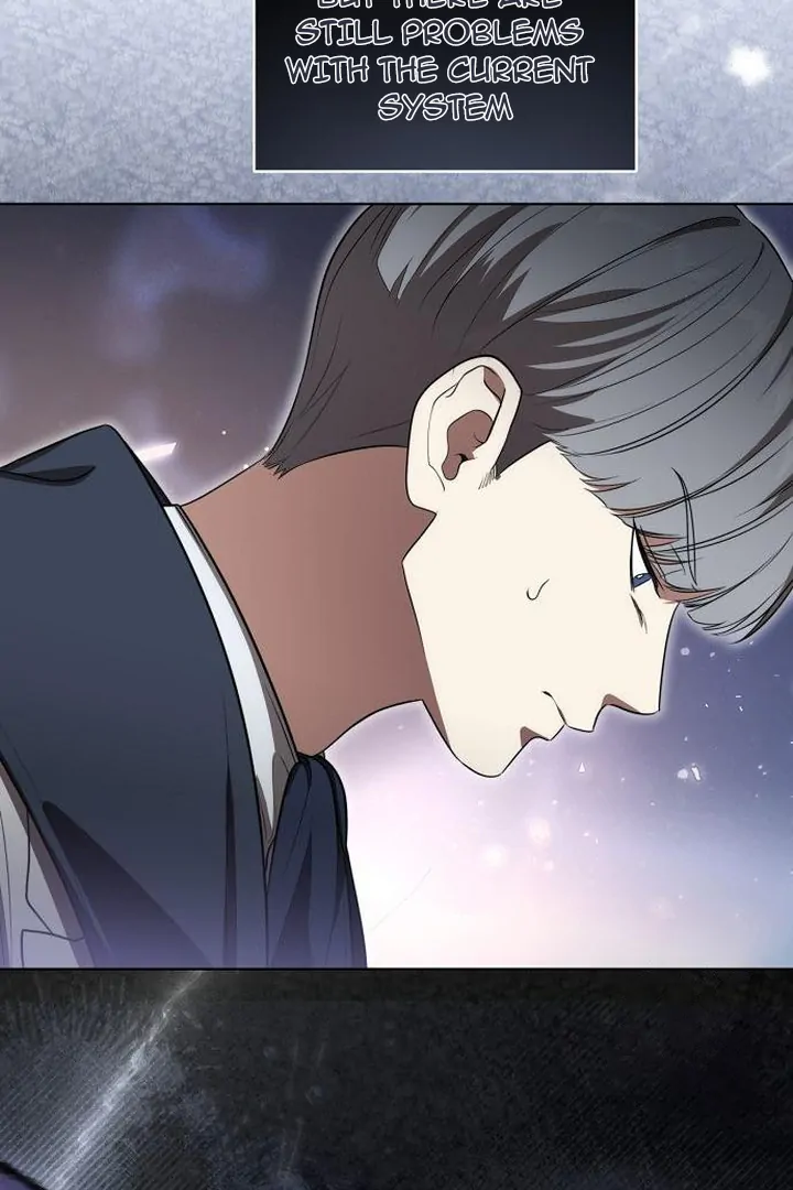 The Price Is Your Everything Chapter 71 - Page 80