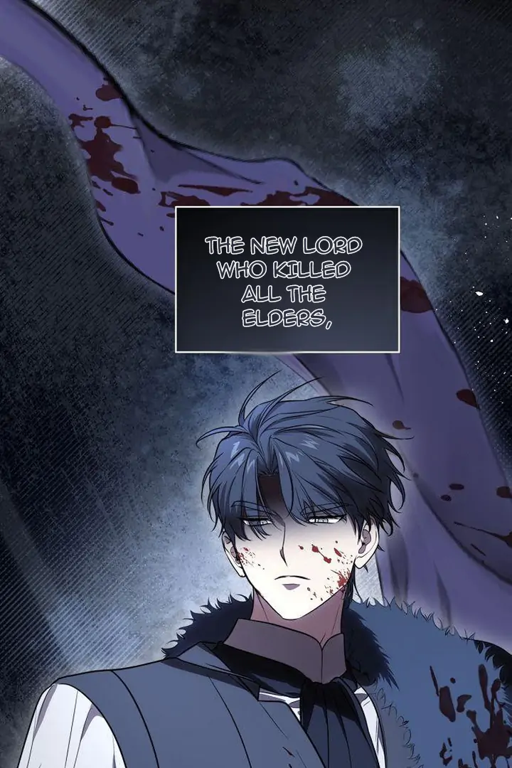 The Price Is Your Everything Chapter 71 - Page 81