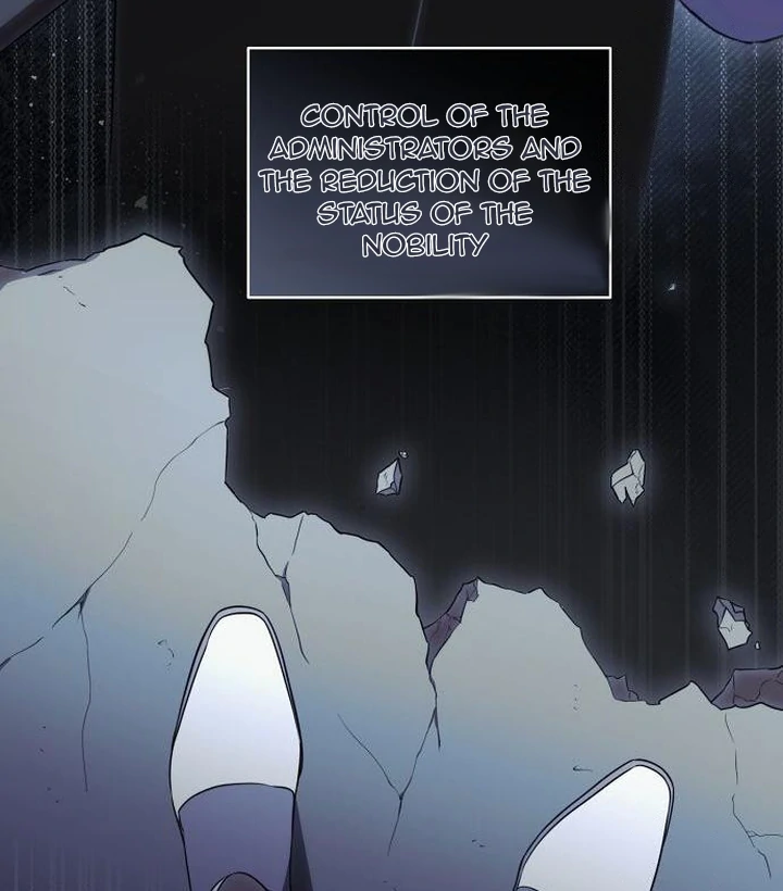 The Price Is Your Everything Chapter 71 - Page 83