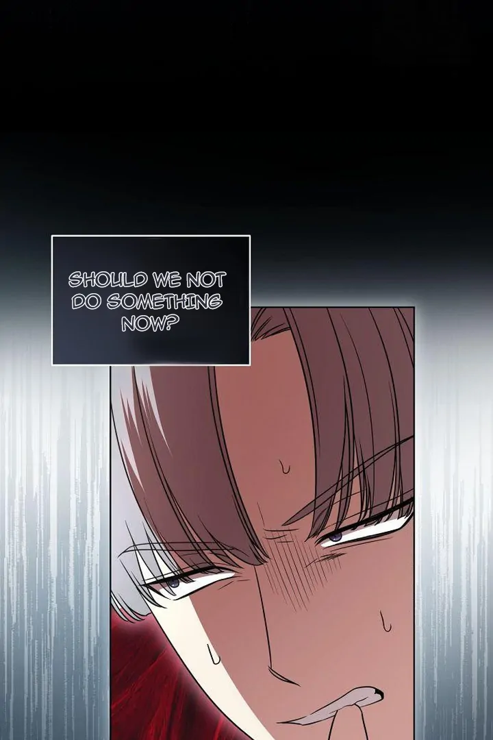 The Price Is Your Everything Chapter 71 - Page 85