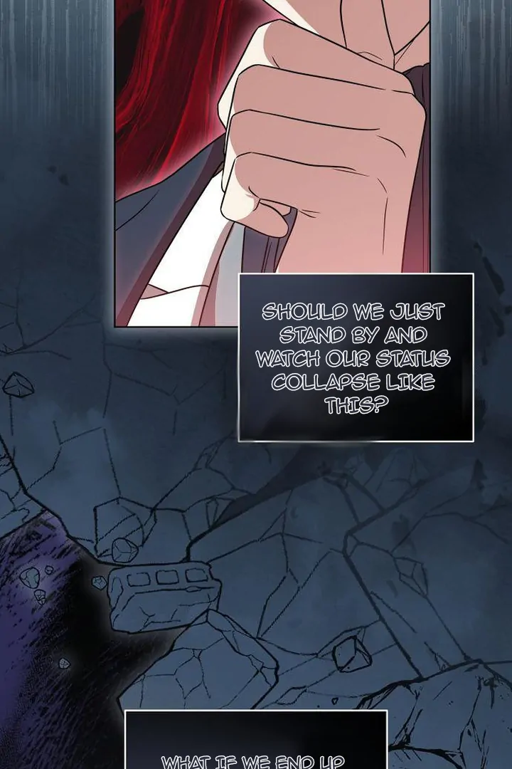 The Price Is Your Everything Chapter 71 - Page 86