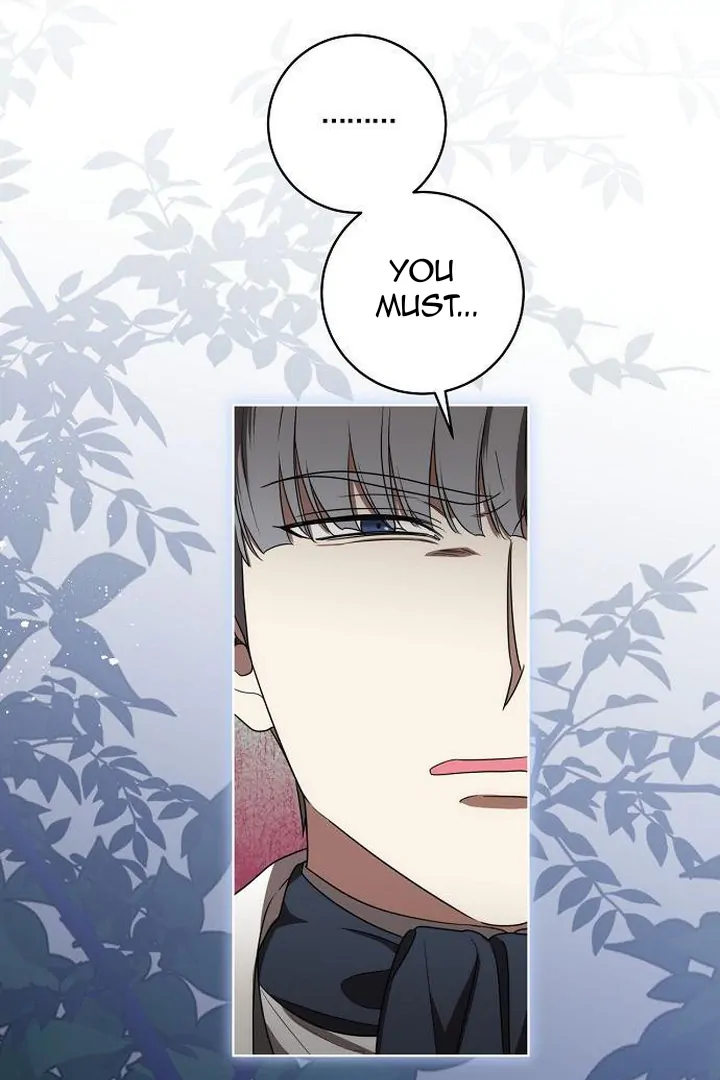 The Price Is Your Everything Chapter 71 - Page 89