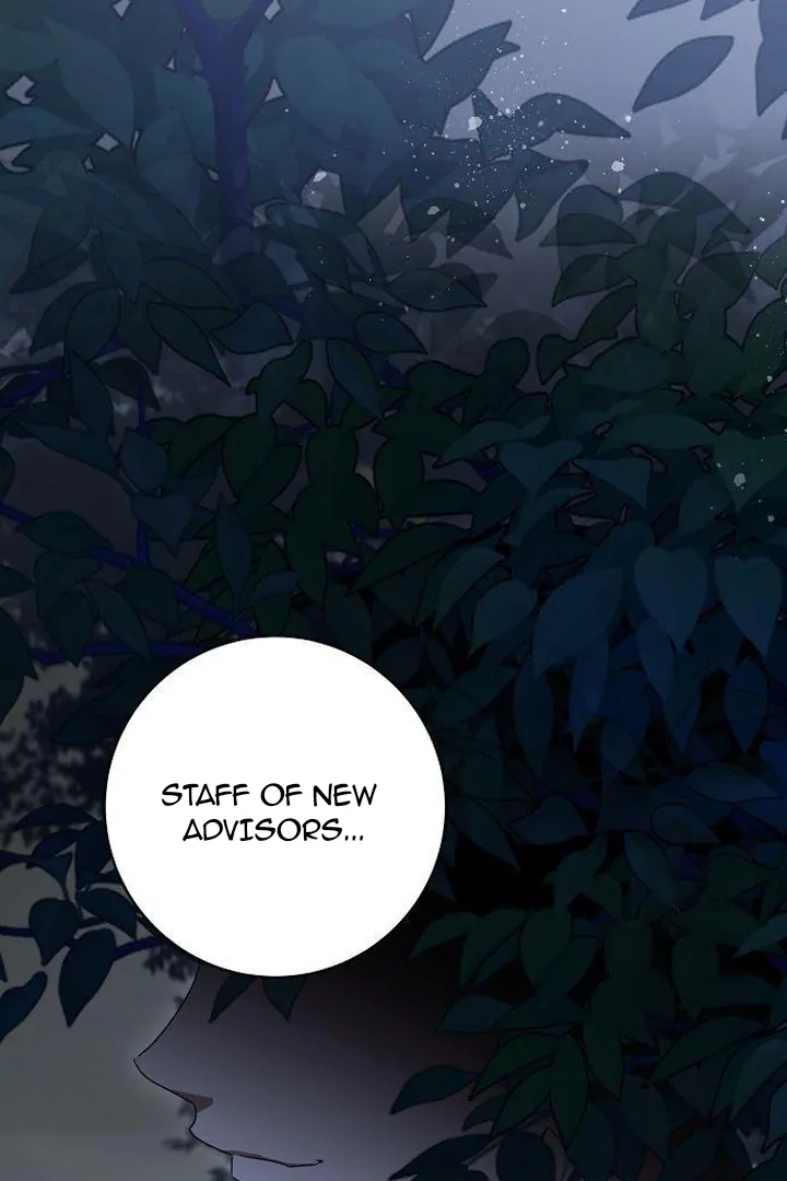 The Price Is Your Everything Chapter 71 - Page 90