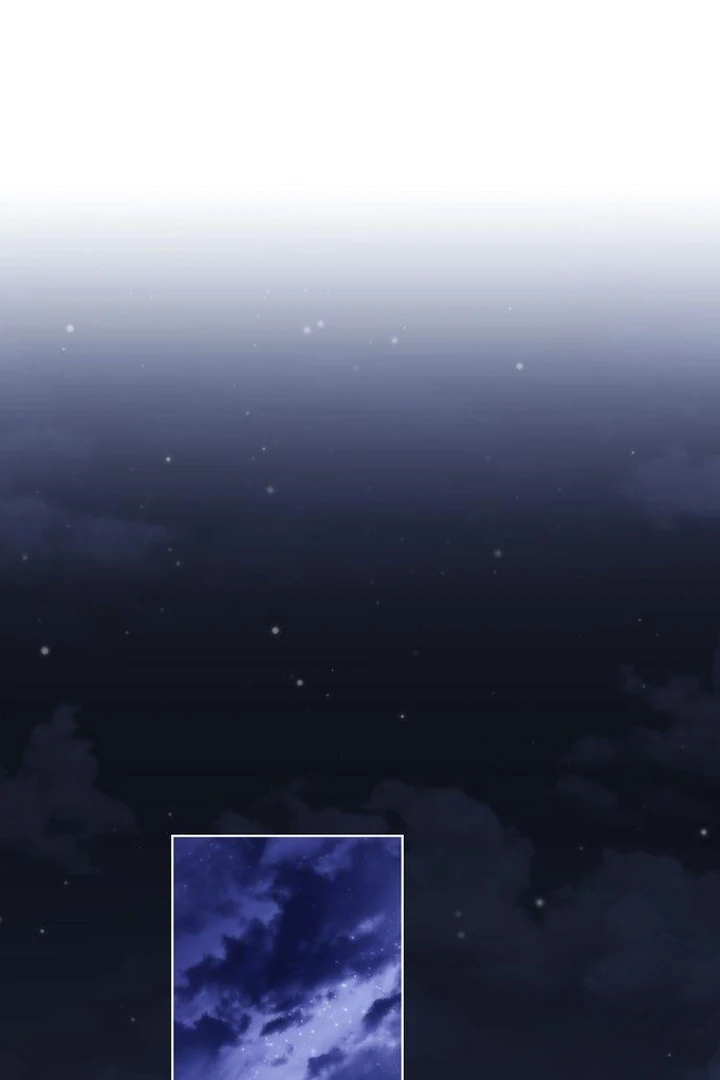 The Price Is Your Everything Chapter 71 - Page 95