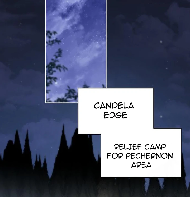 The Price Is Your Everything Chapter 71 - Page 96