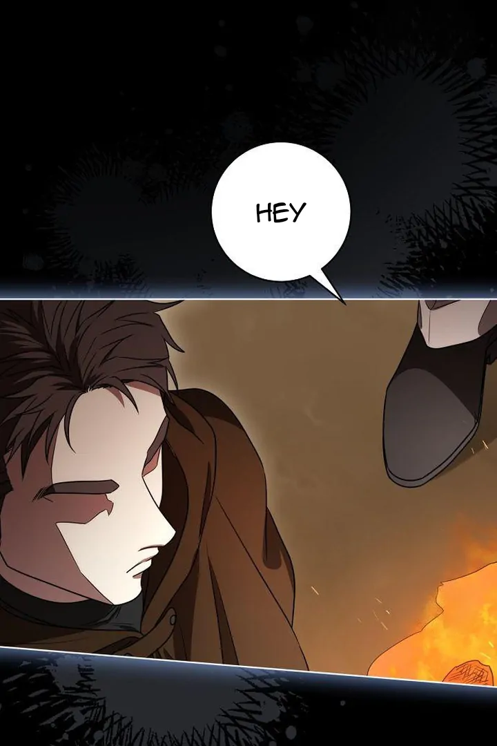 The Price Is Your Everything Chapter 71 - Page 98