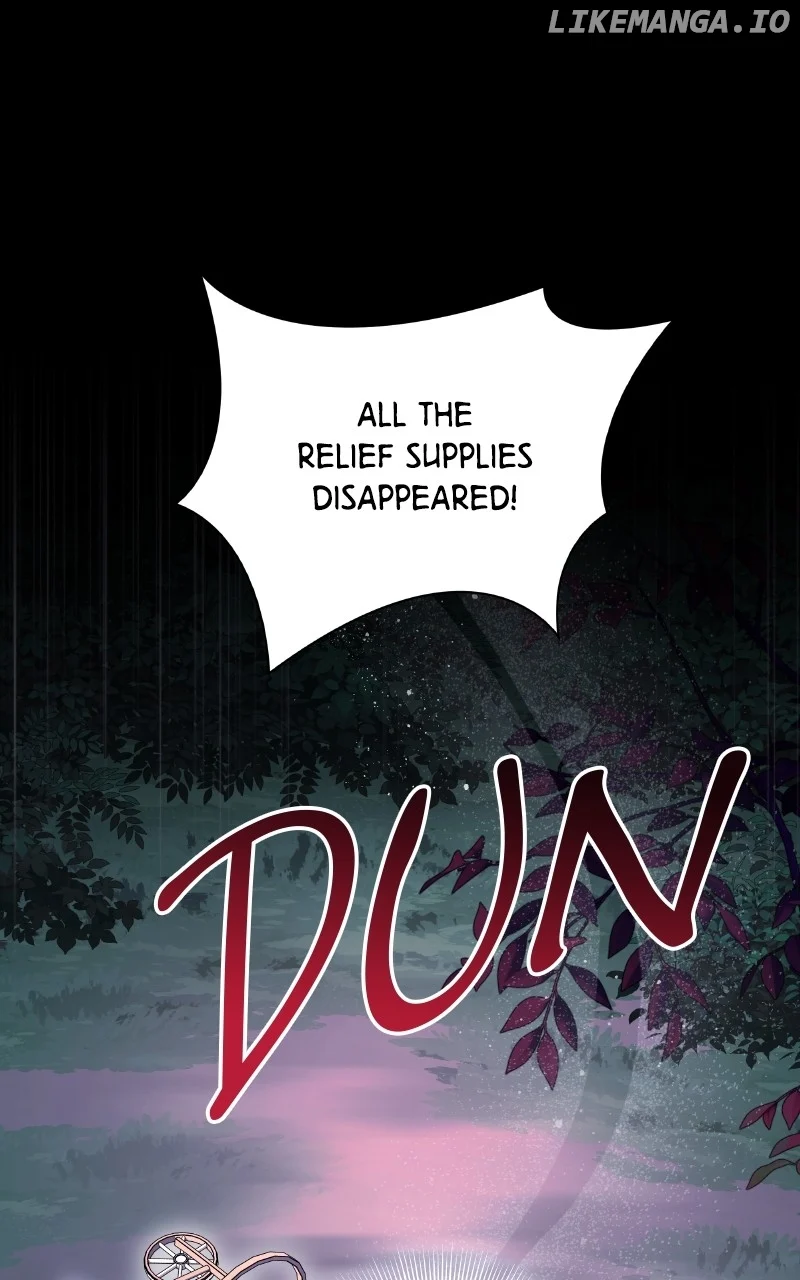 The Price Is Your Everything Chapter 72 - Page 1