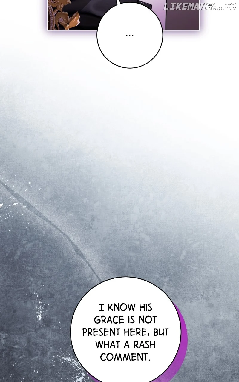 The Price Is Your Everything Chapter 72 - Page 10