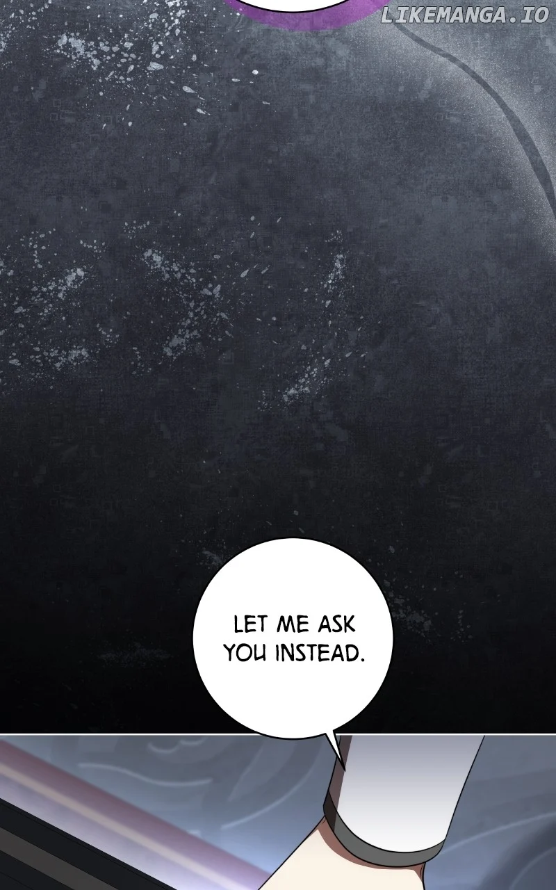 The Price Is Your Everything Chapter 72 - Page 11