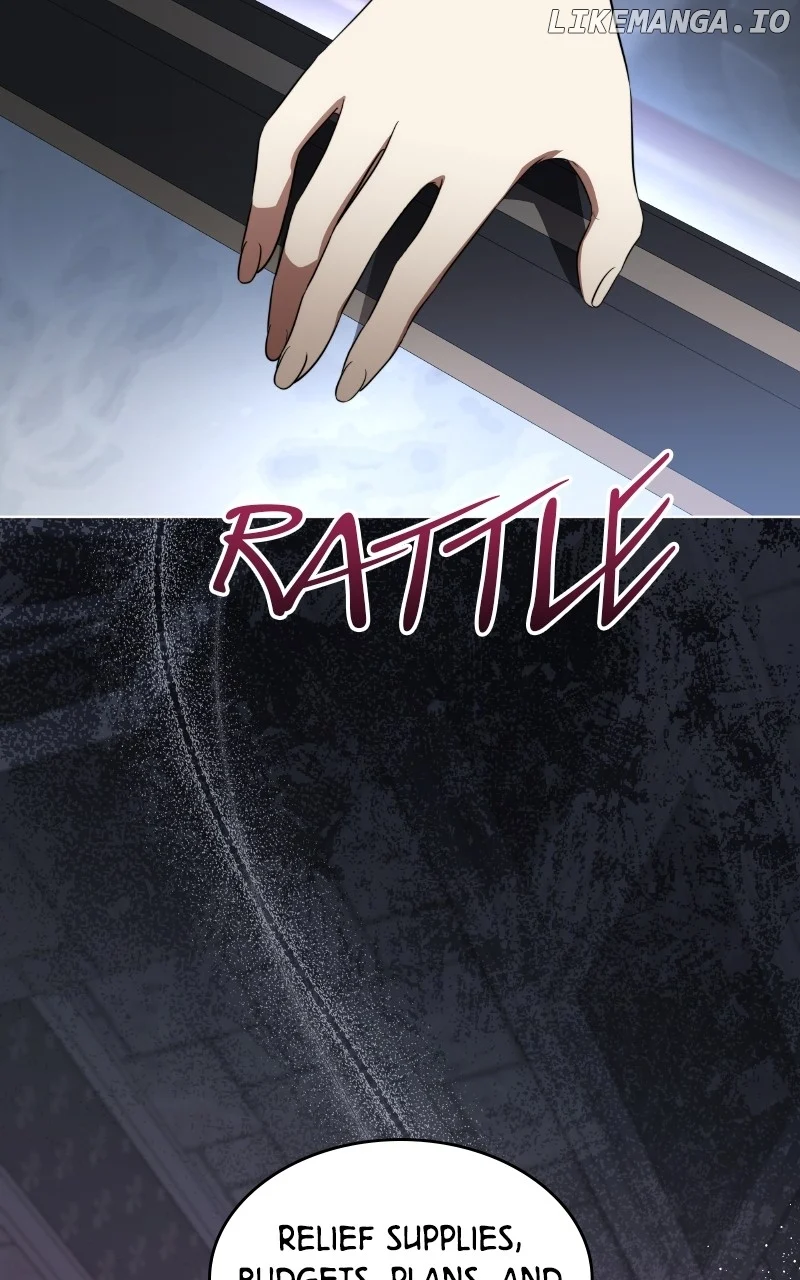 The Price Is Your Everything Chapter 72 - Page 12