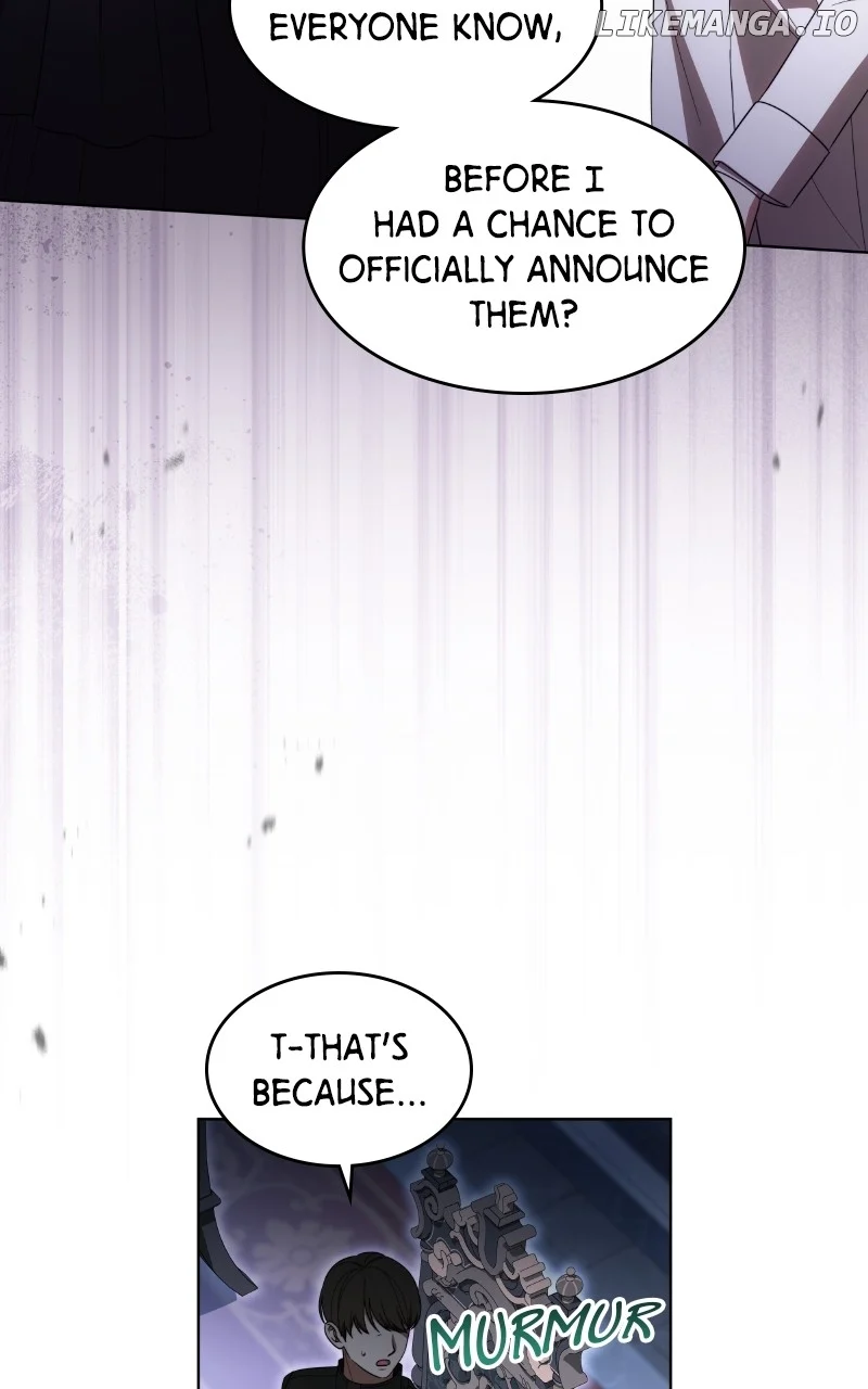 The Price Is Your Everything Chapter 72 - Page 14