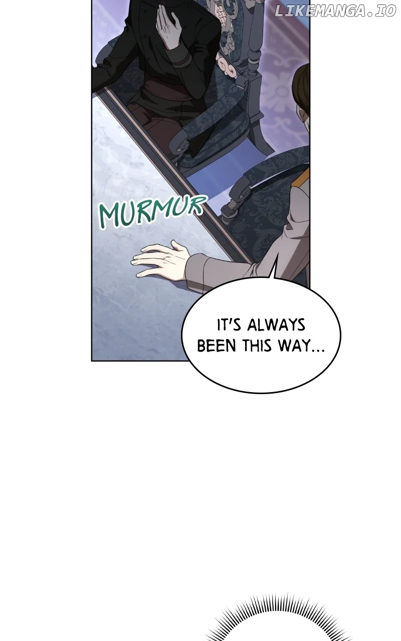 The Price Is Your Everything Chapter 72 - Page 15