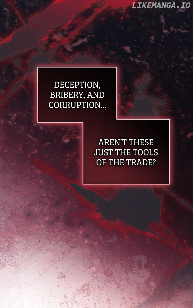 The Price Is Your Everything Chapter 72 - Page 17