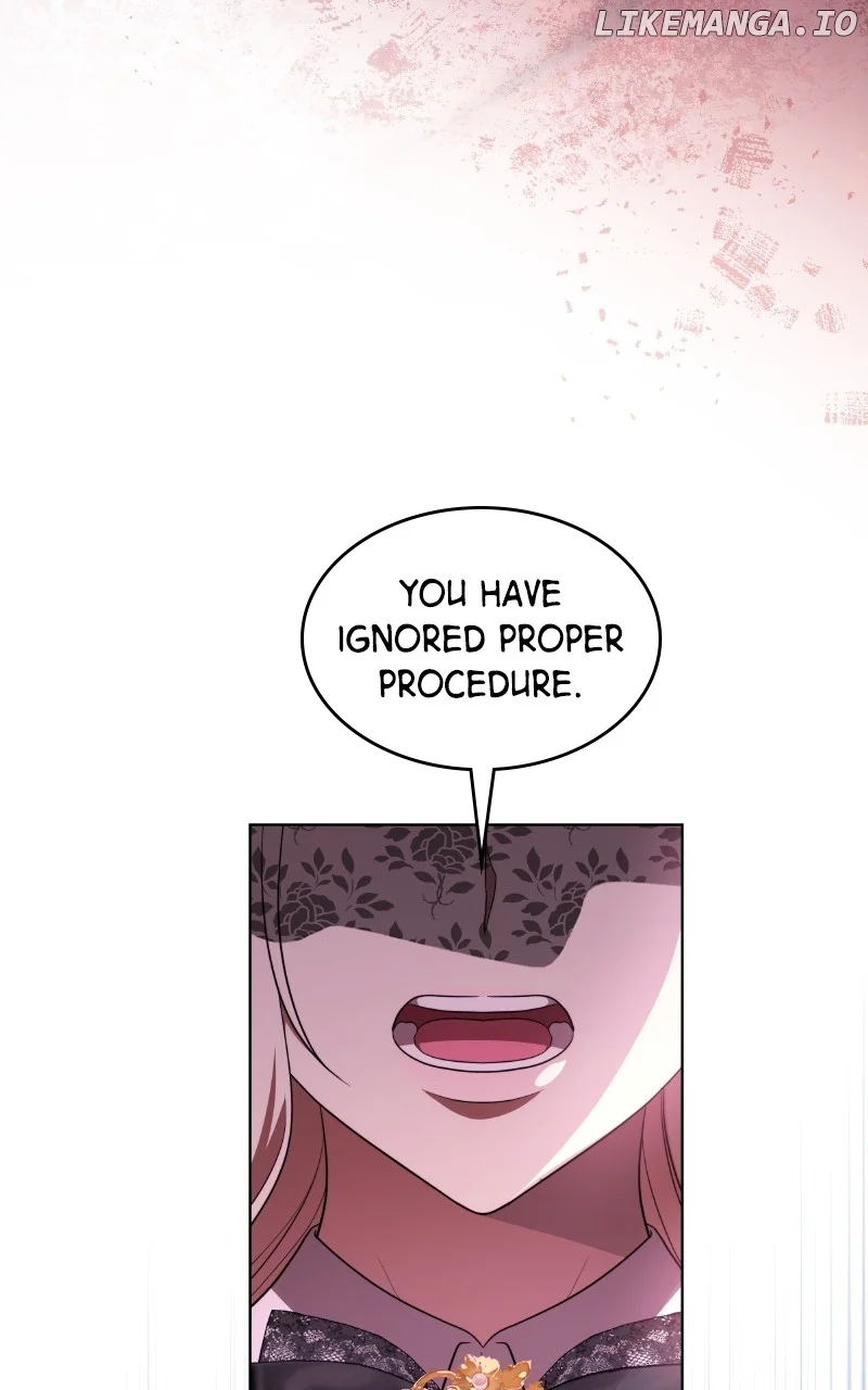 The Price Is Your Everything Chapter 72 - Page 18