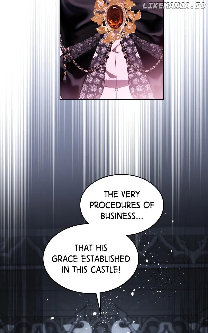 The Price Is Your Everything Chapter 72 - Page 19