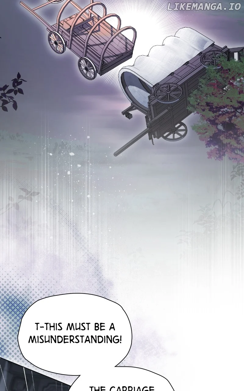 The Price Is Your Everything Chapter 72 - Page 2